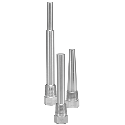 main_ASH_Threaded_Thermowell.PNG